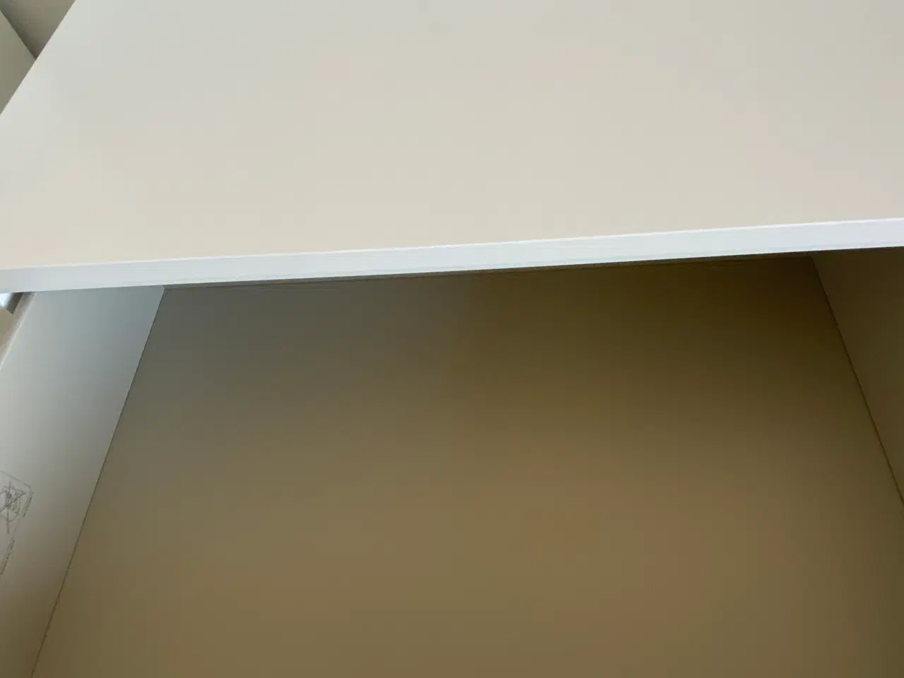 Billede 5 - Kommode fra ikea 