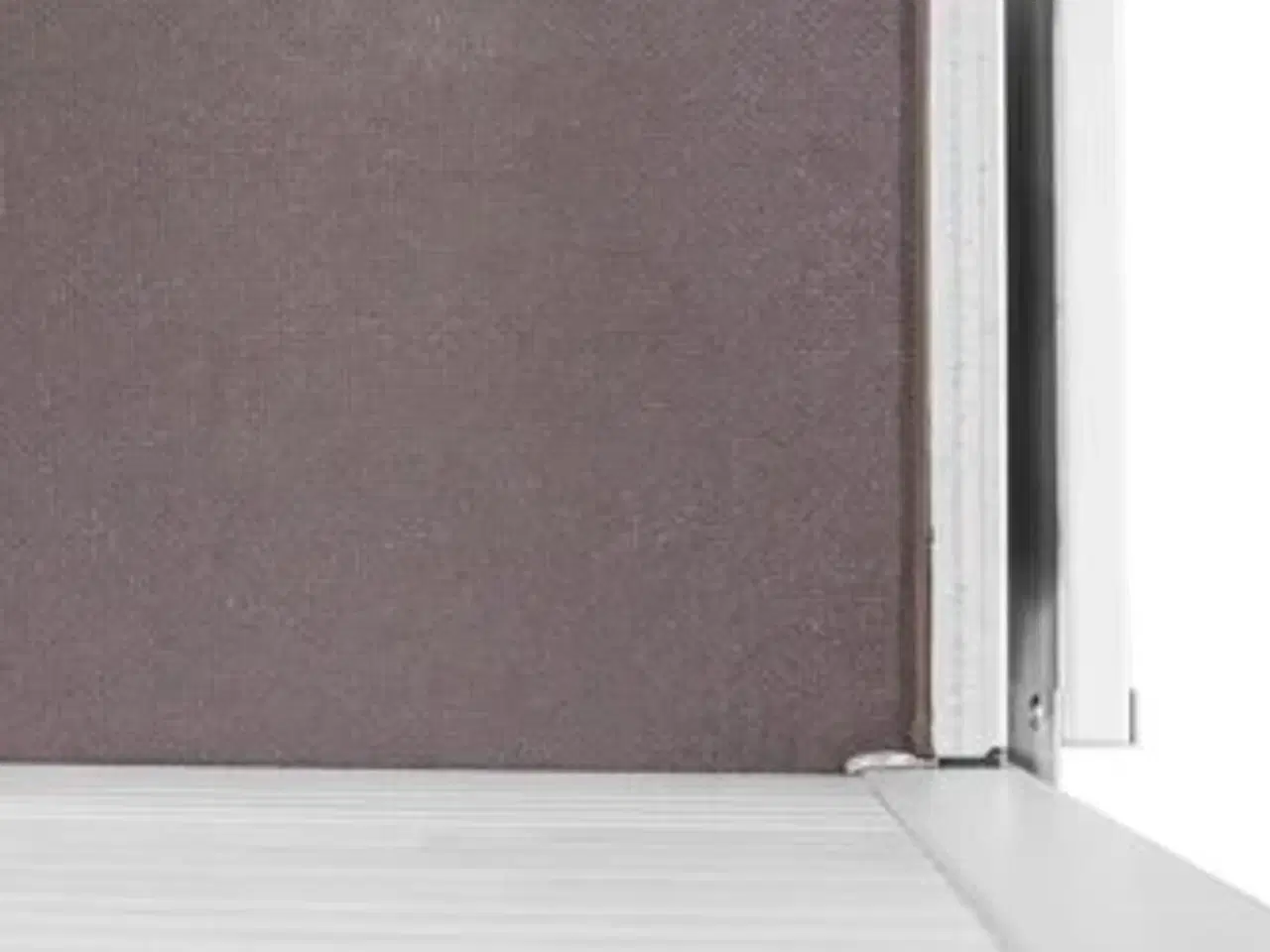 Billede 3 - Böckmann TL-AL 3015/20