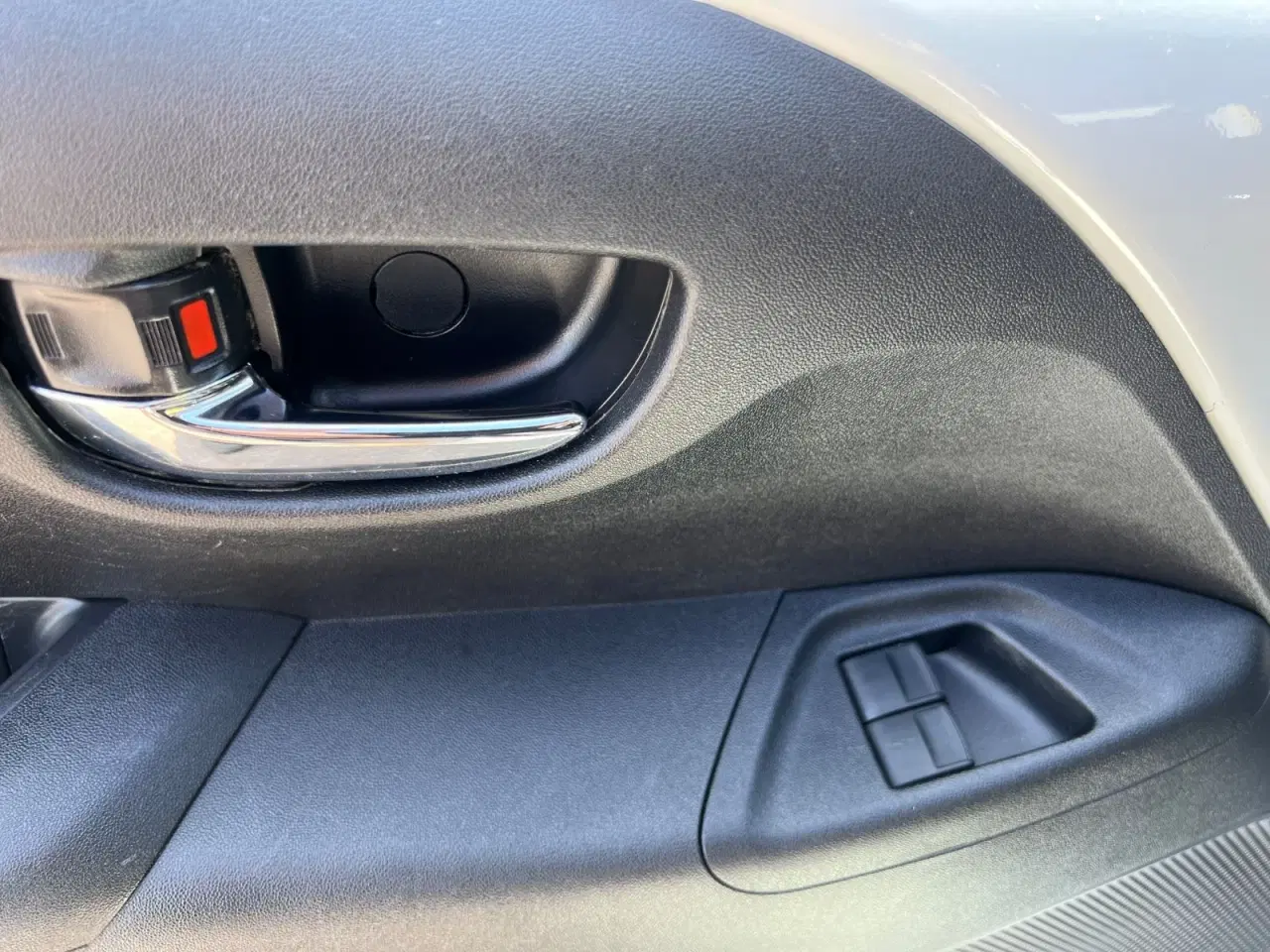 Billede 8 - Peugeot 108 1,0 e-VTi 72 Prestige