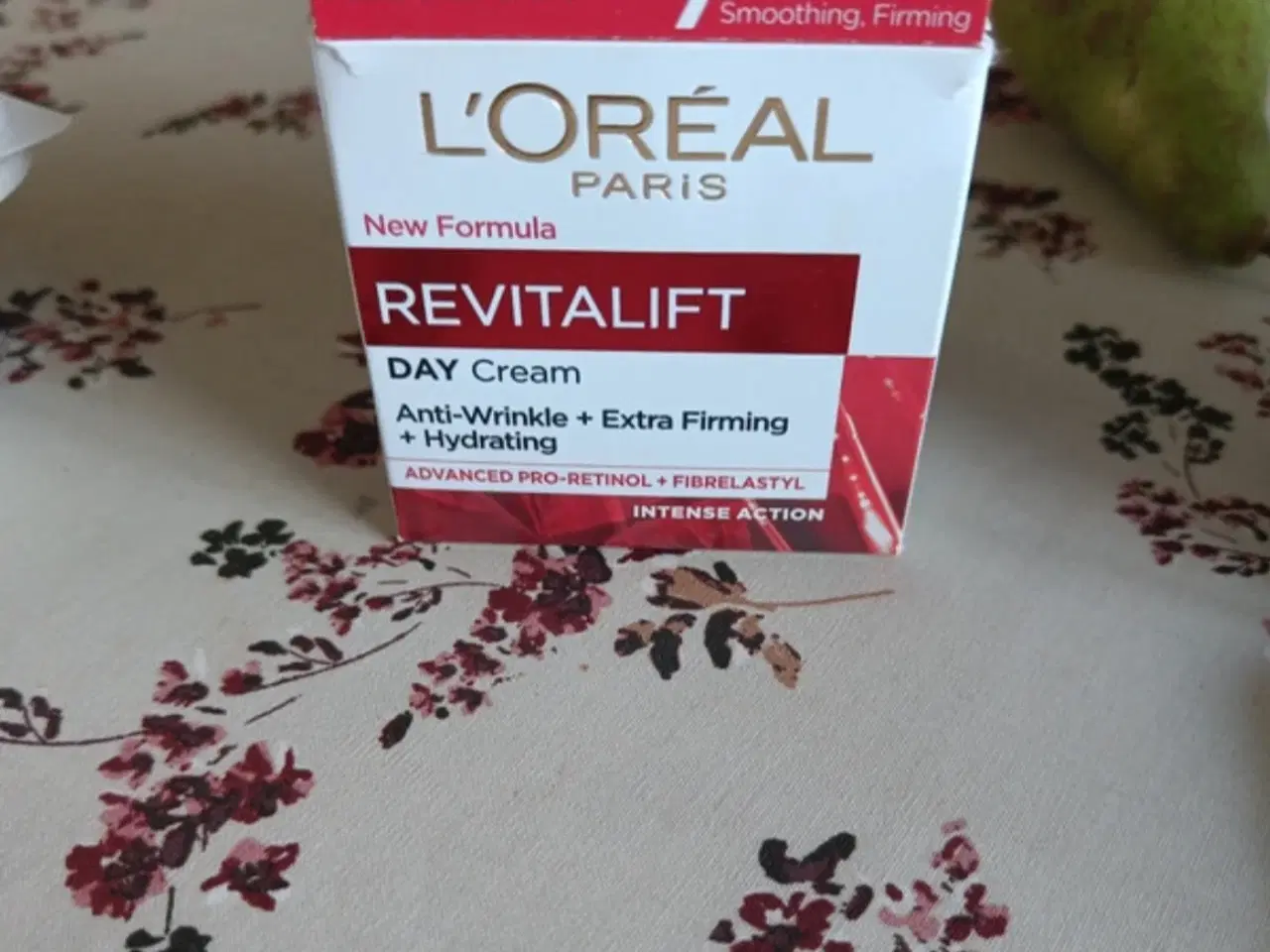 Billede 1 - Loreal cream 