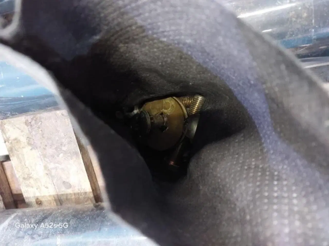 Billede 8 - New Holland 1290 Ballesliske 87723507