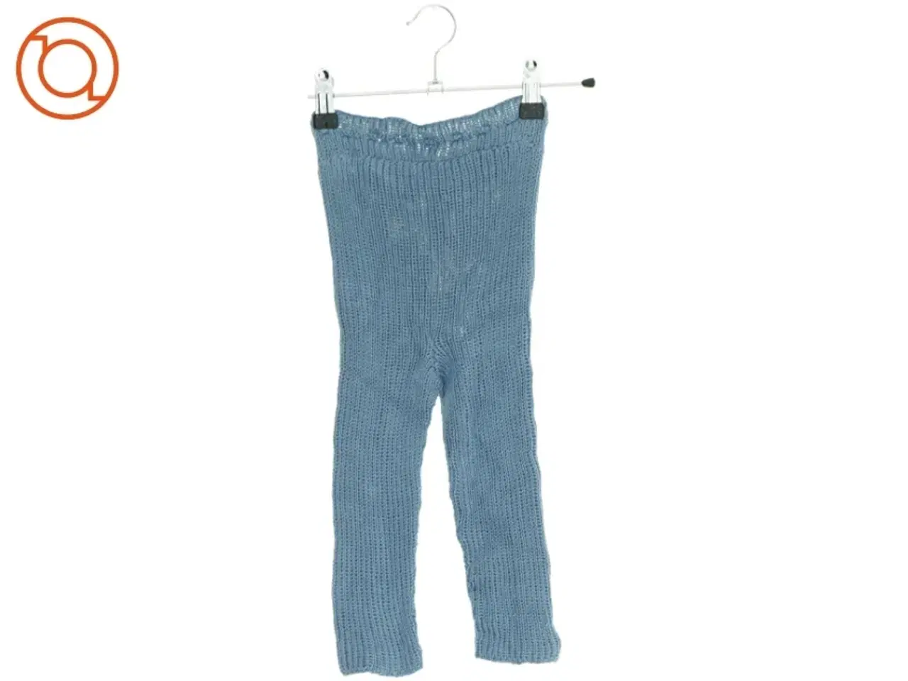 Billede 1 - Bukser (str. 80 cm)
