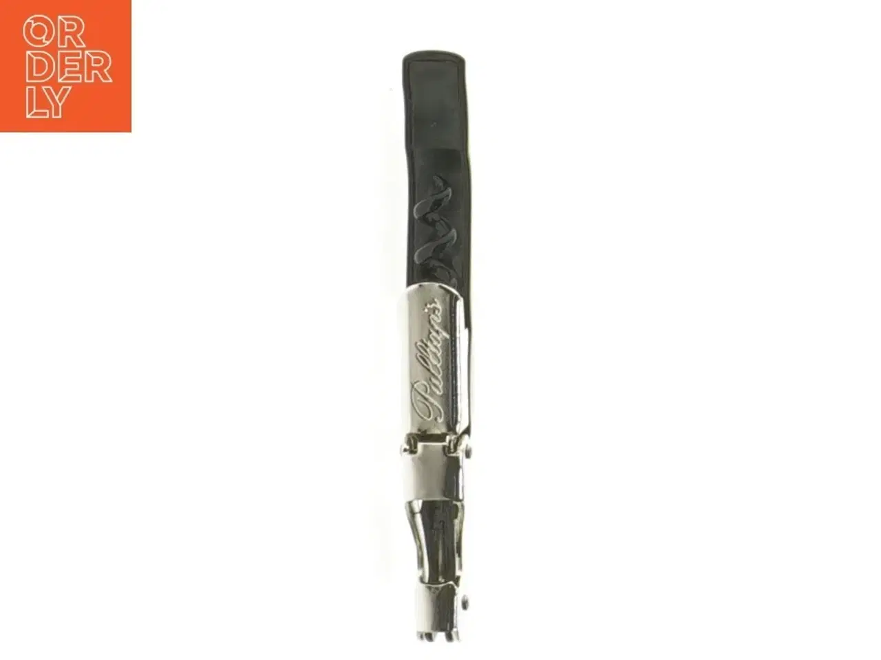 Billede 2 - Vinoplukker fra Pulltex (str. 12 cm)