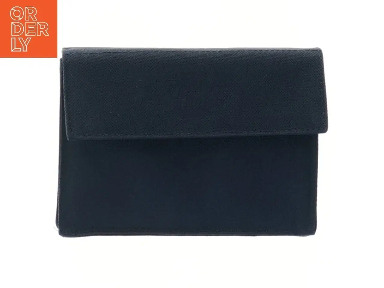 Billede 3 - Medicintaskesæt fra Kibodan (str. 15x11 cm)