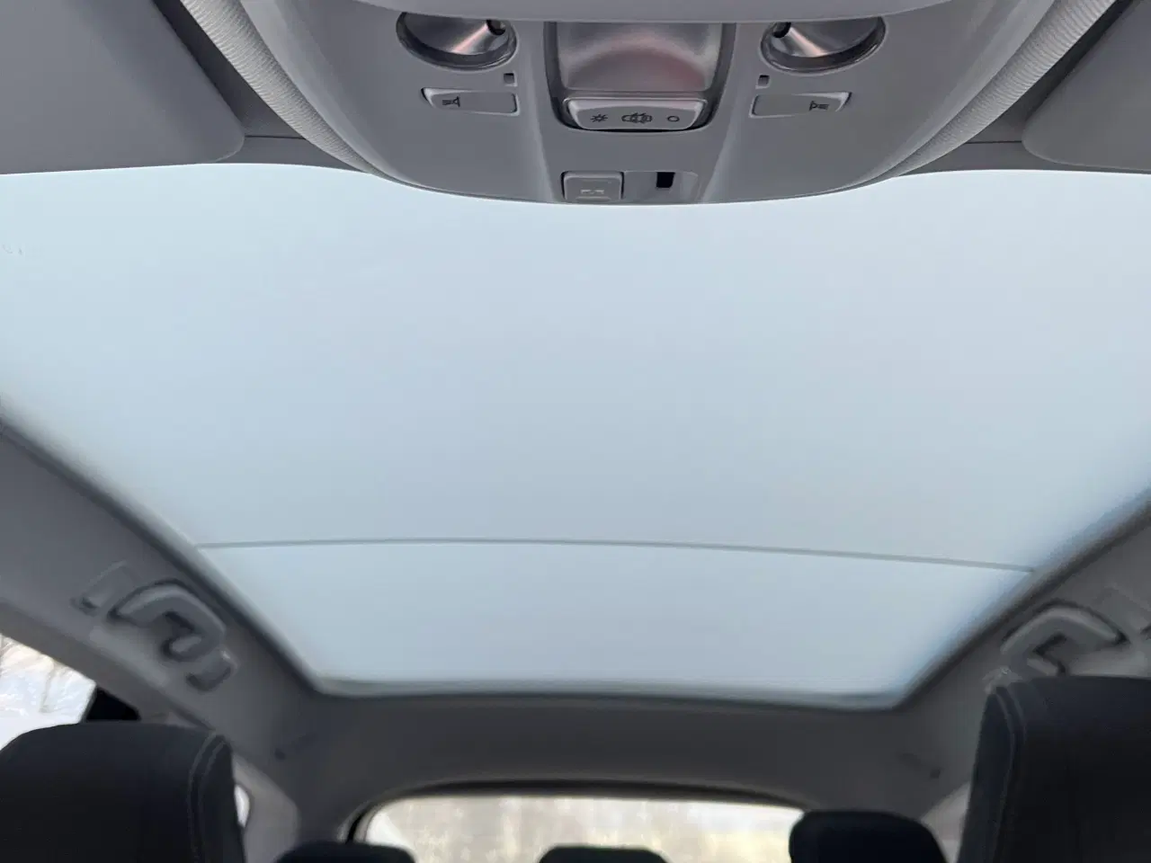 Billede 10 - Peugeot 308 SW