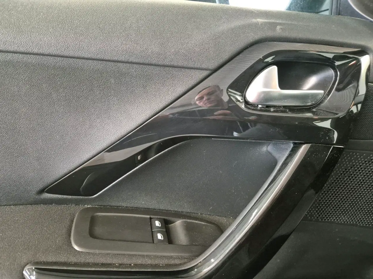 Billede 13 - Peugeot 208 1,0 VTi Access + AirSound 68HK 5d