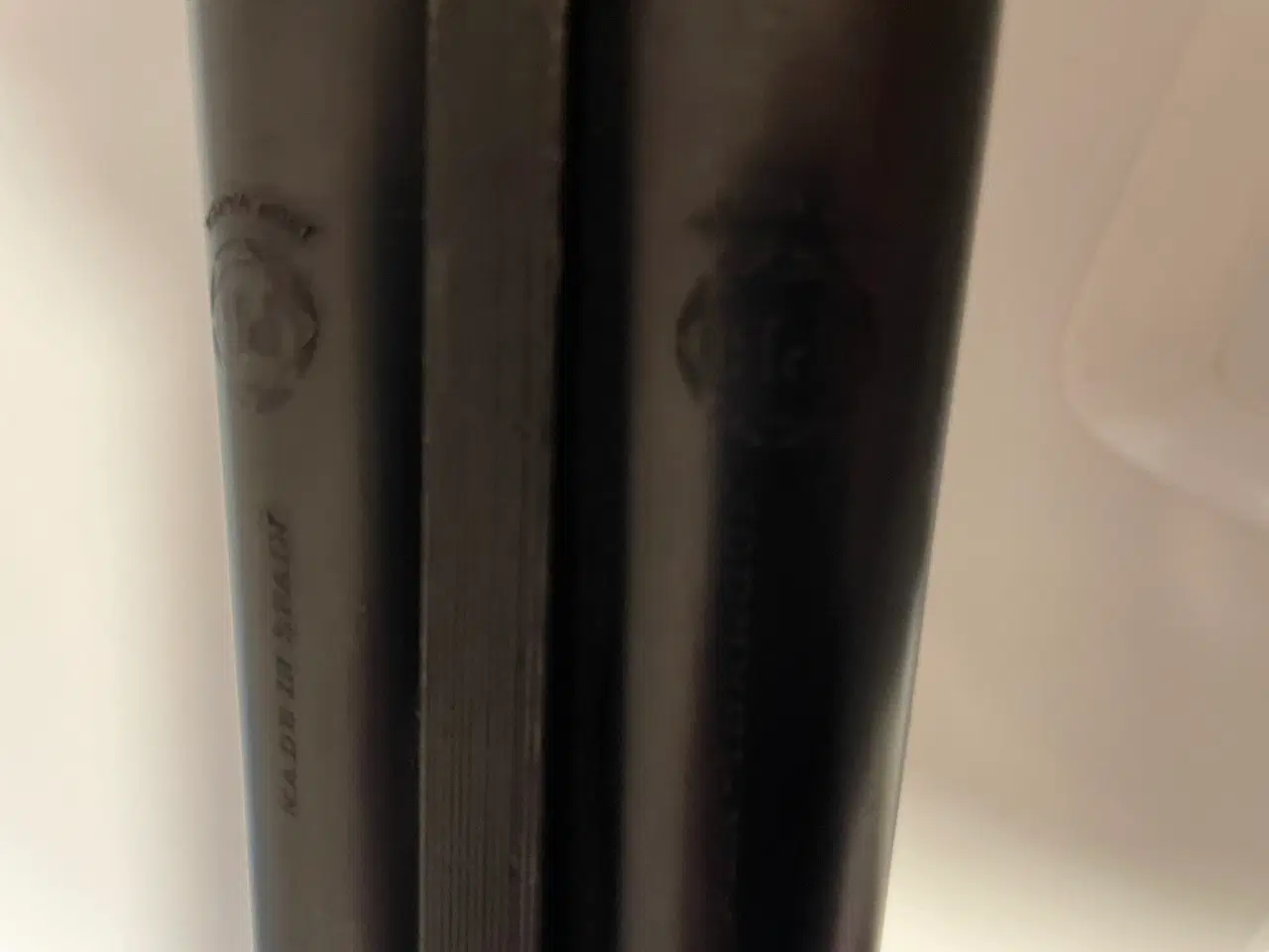 Billede 4 - Rexibargun 12/70