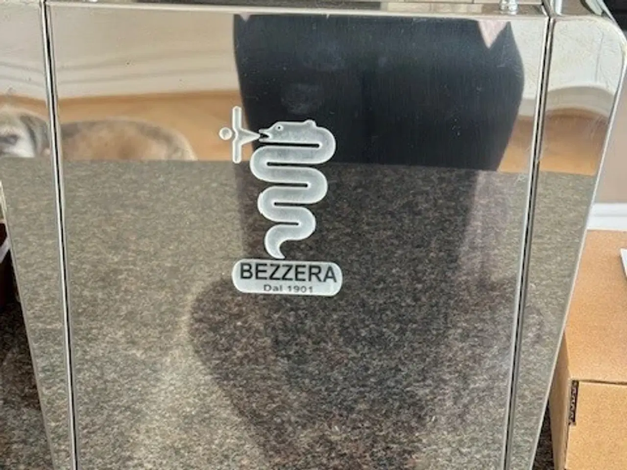 Billede 2 - Bezzera, Galatea Domus Espresso maskine