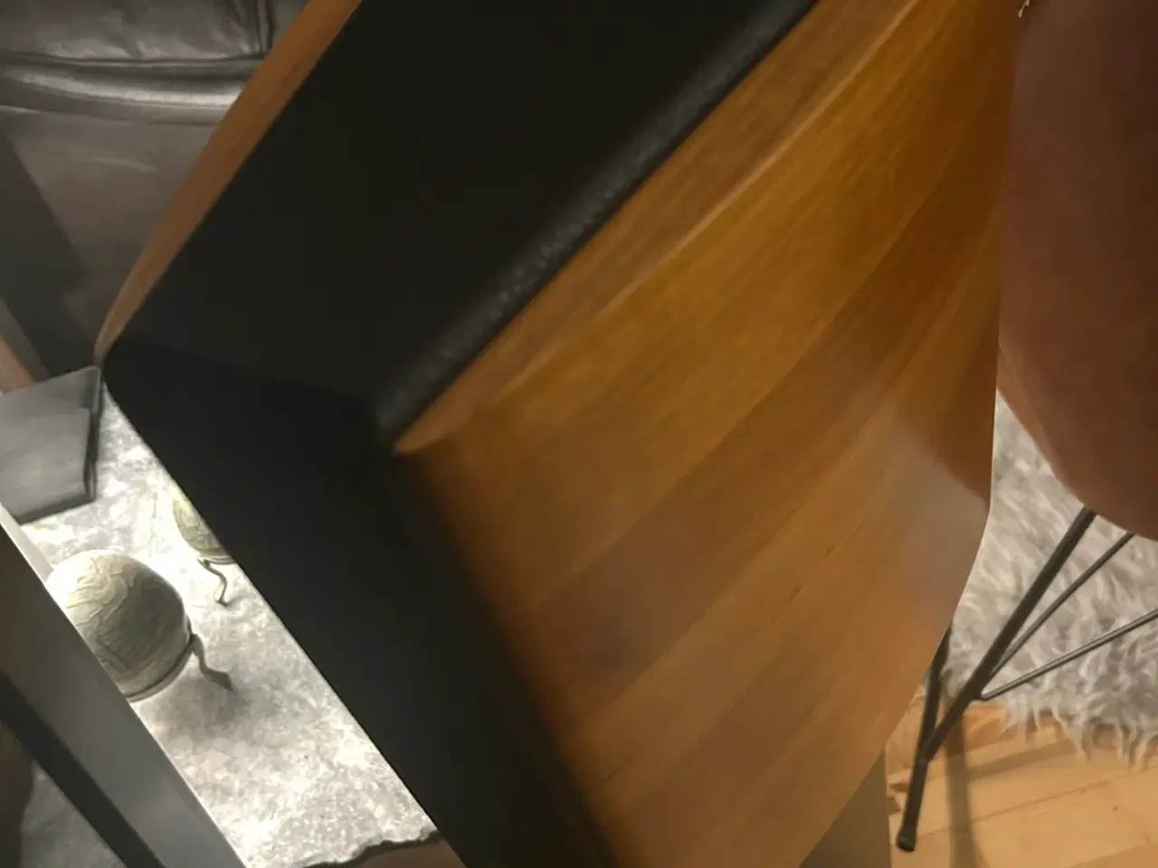 Billede 8 - sonus faber concertino domus+Center 