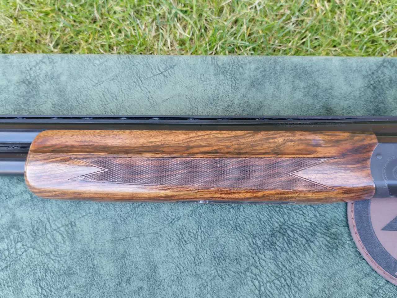 Billede 18 - Yildiz Pro Trap evt Bytte 