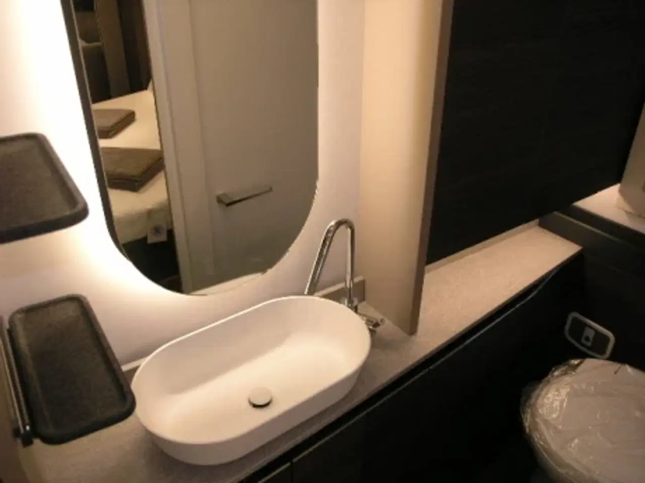 Billede 12 - Adria Alpina 663 HT