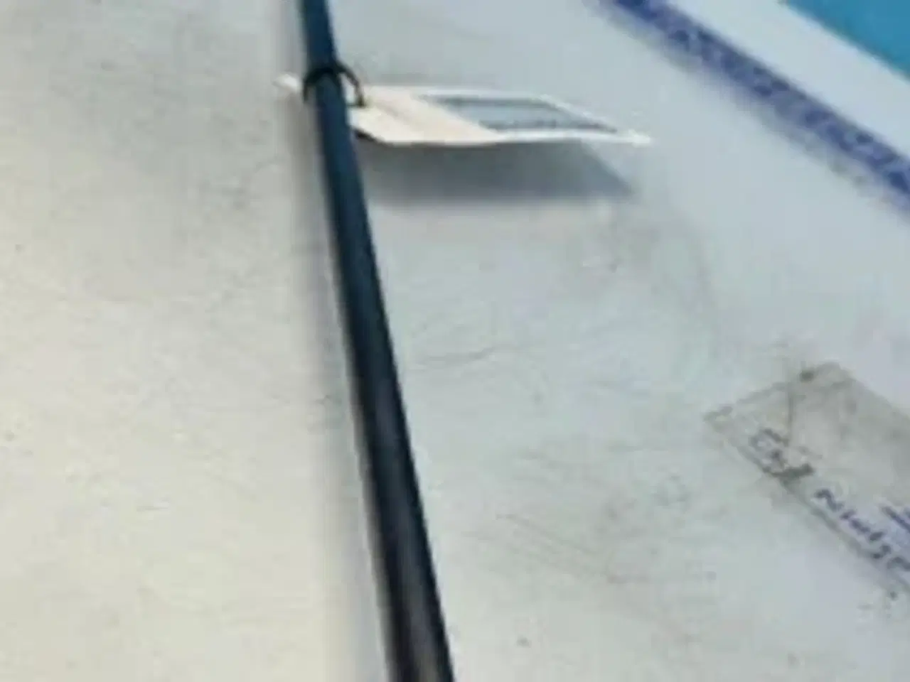 Billede 12 - Massey Ferguson 3090 Cylinder 3389556M1