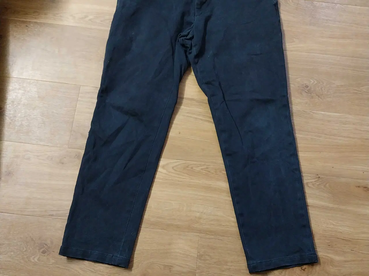 Billede 1 - Woodbird jeans bukser str. 33