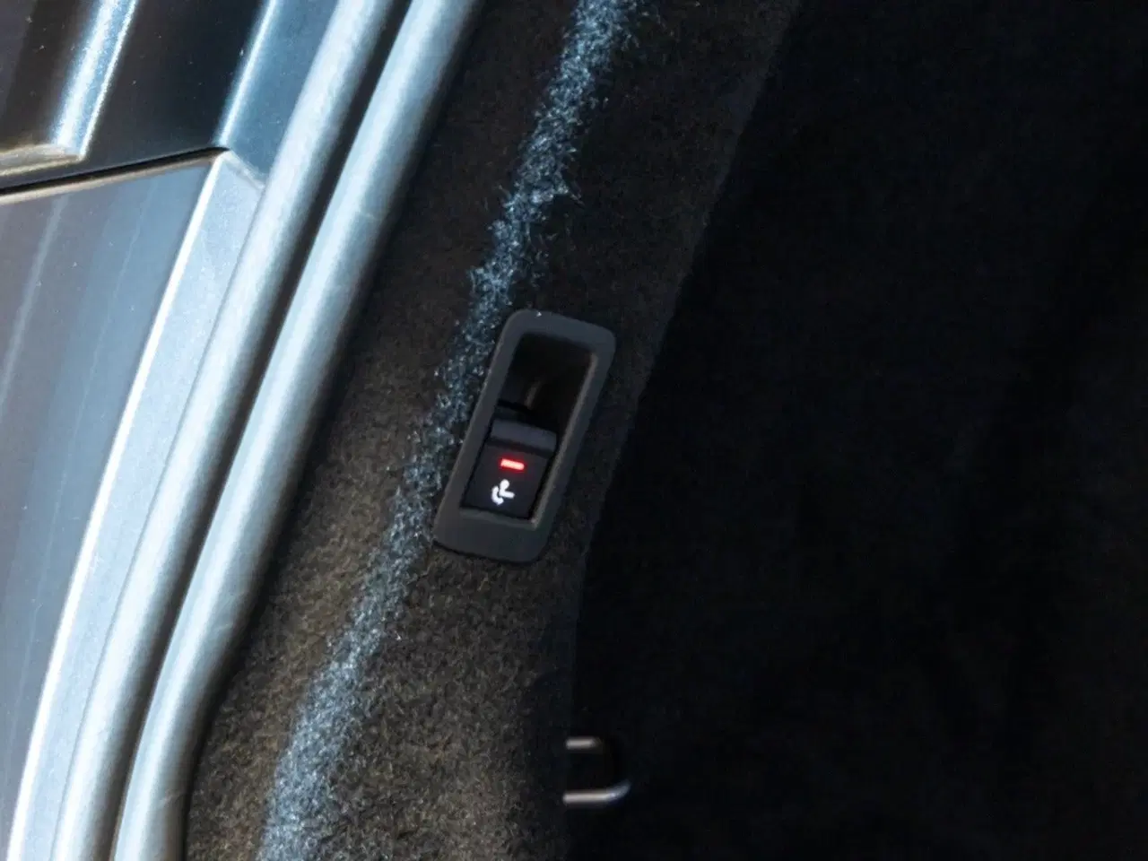 Billede 9 - Audi Q4 e-tron 45 S-line