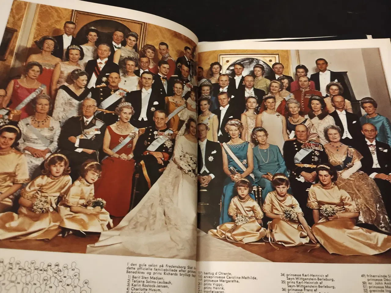 Billede 6 - 1968 magasin 