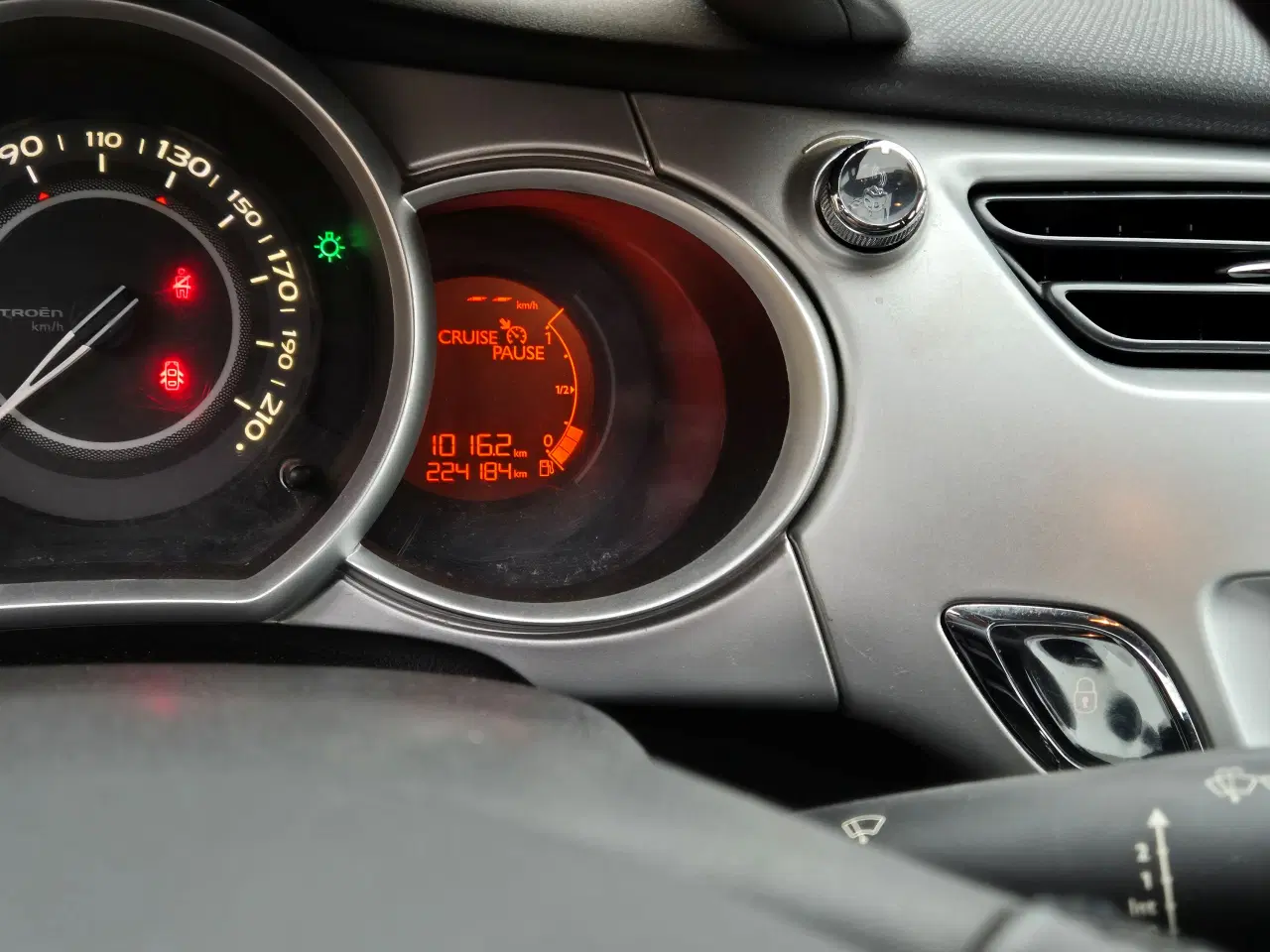 Billede 7 - Undervognsbehandlet fra ny