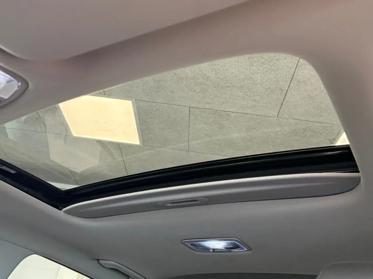 Billede 21 - Hyundai Kona 64 EV Prime