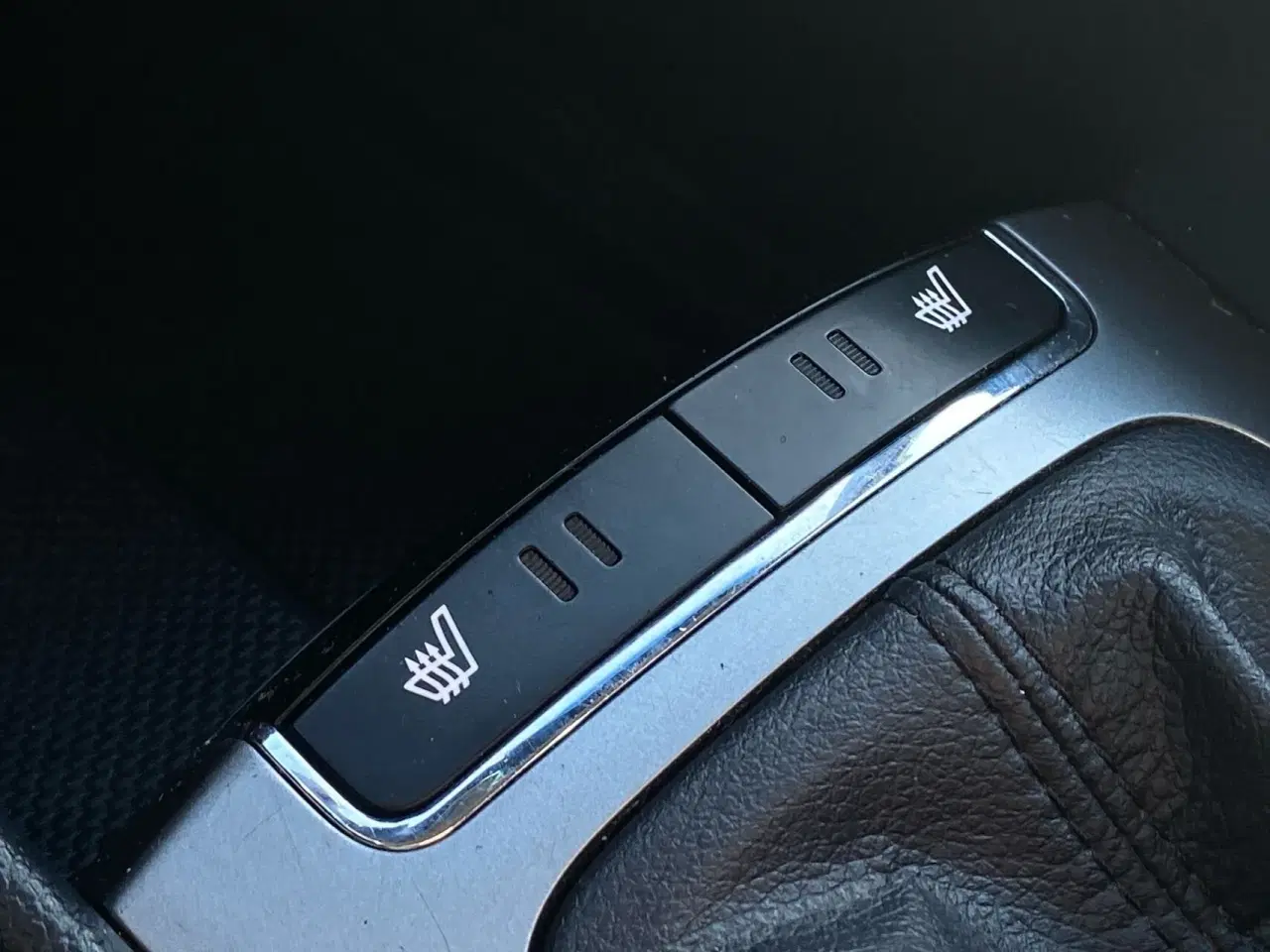 Billede 17 - Kia Rio 1,2 Limited 85HK 5d