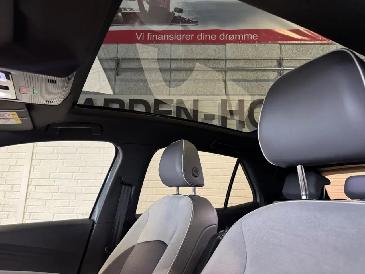 Billede 9 - VW ID.3 58 1ST Pro Performance Max