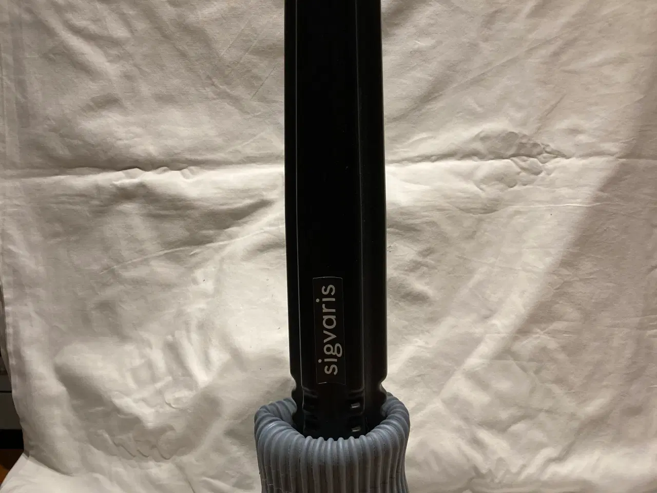 Billede 1 - Doff N`Donner strømpepåtager sæt