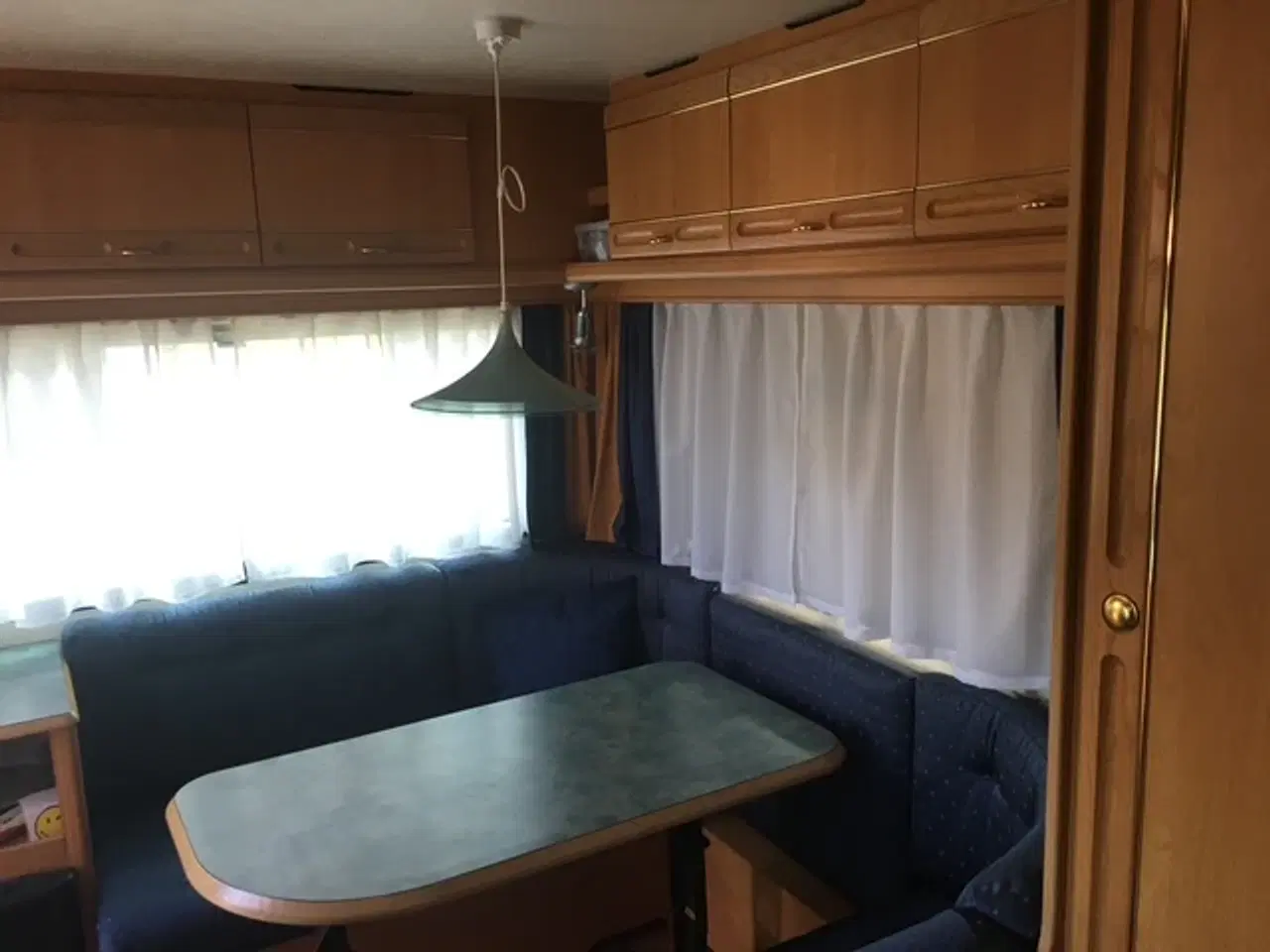 Billede 15 - Campingvogn