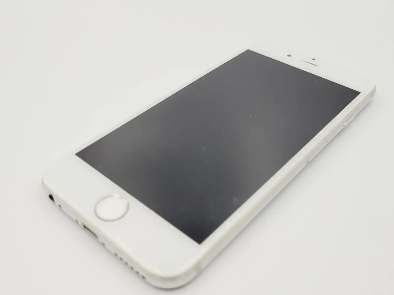 Billede 1 - ⭐️· 📱 Utestet iPhone 6 (Model A1586) - Reservedel
