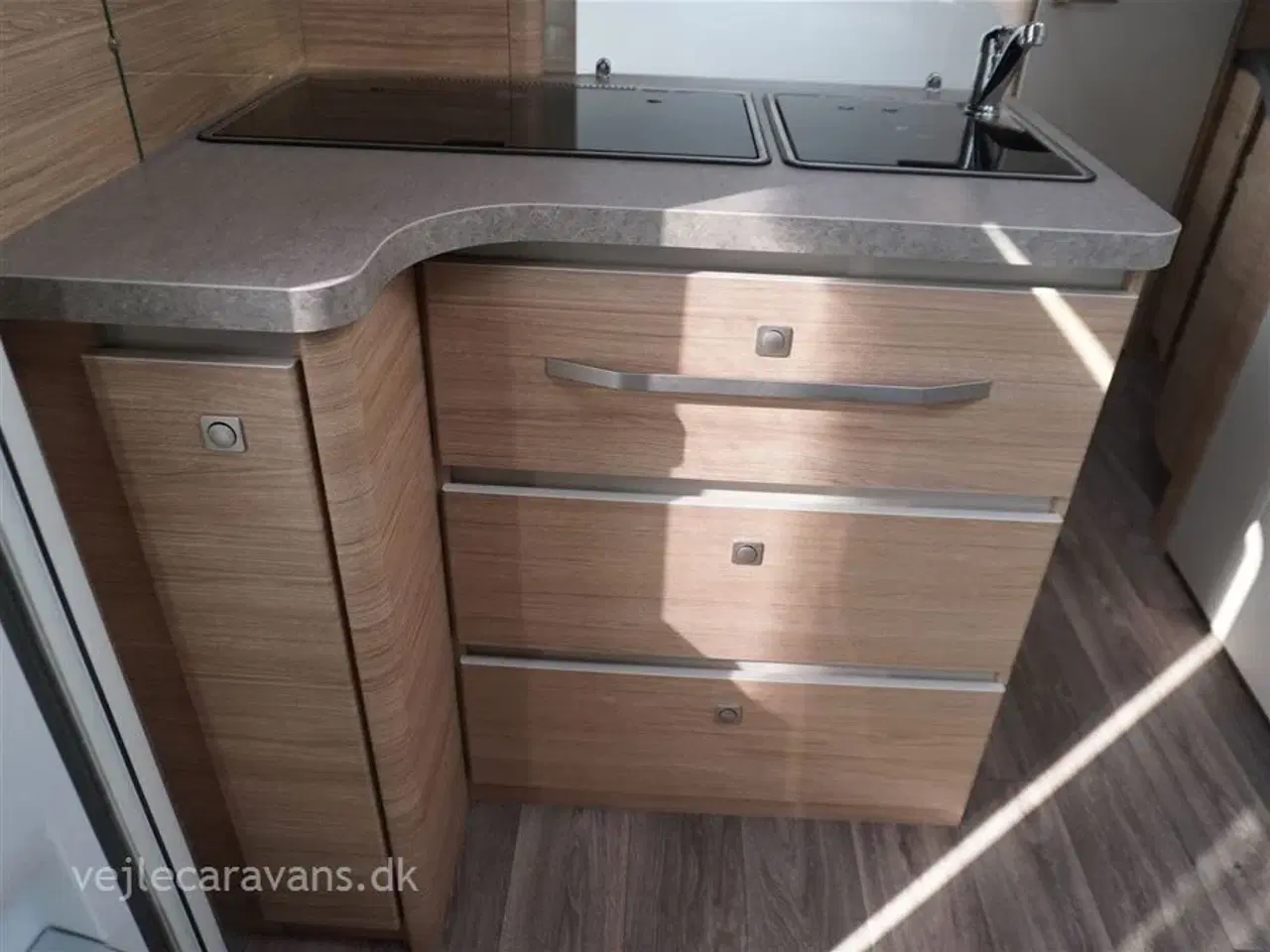 Billede 7 - 2025 - Fendt Bianco Activ 495 SFE