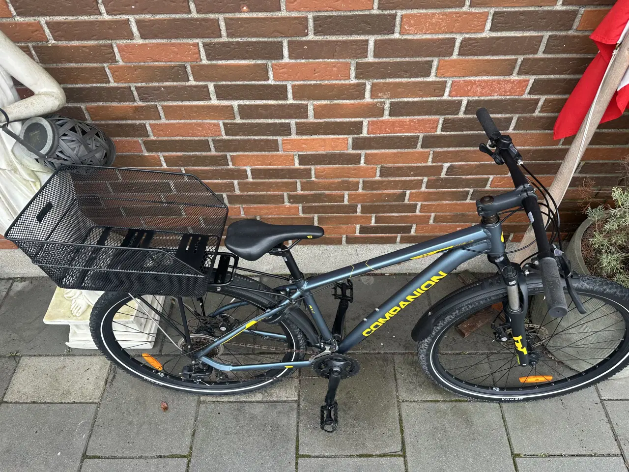 Billede 6 - Købt til 5799 kr 🤑 29 tommer topmodellen