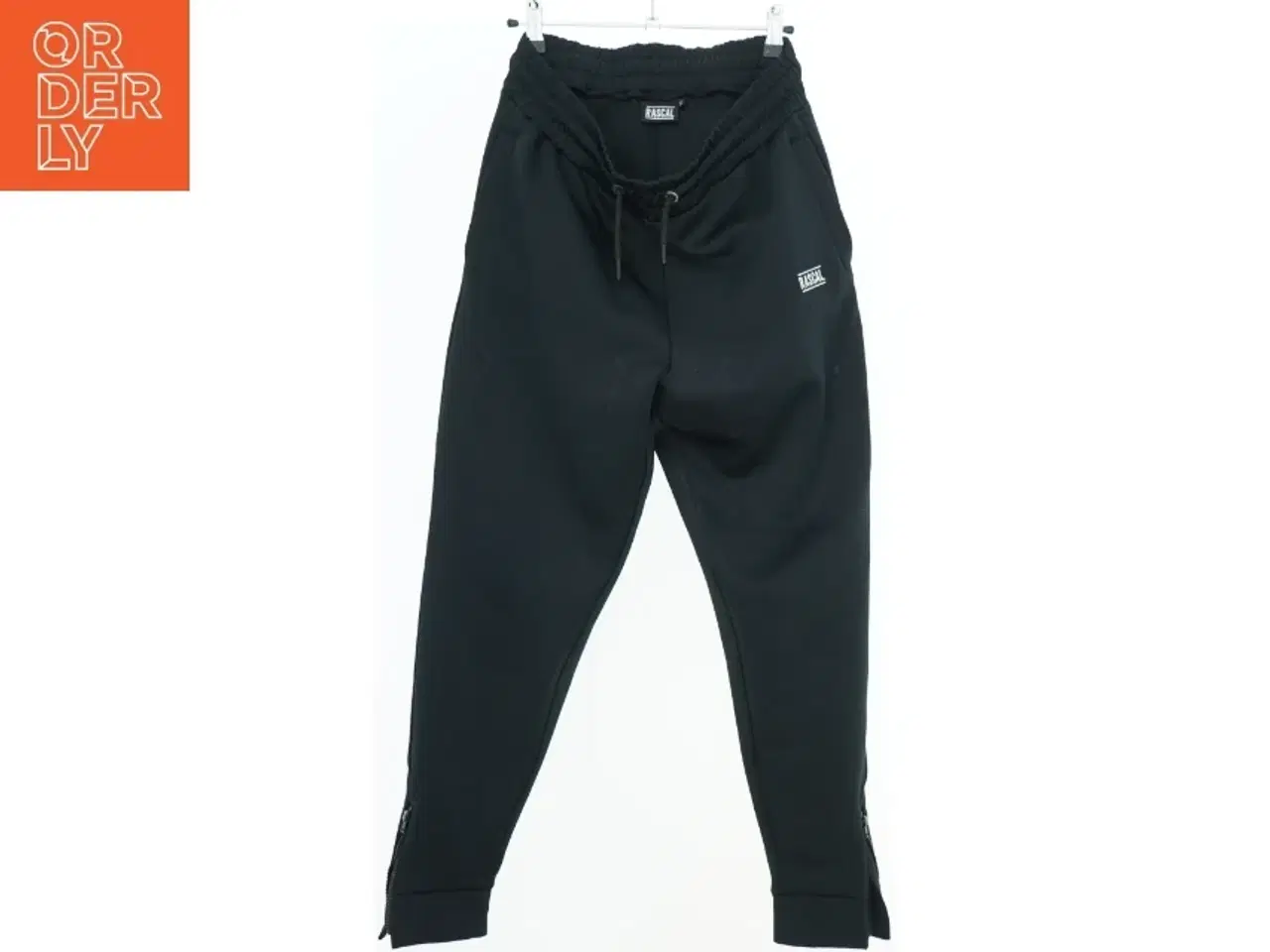 Billede 1 - Rascal træningsbukser fra Rascal (str. 176)