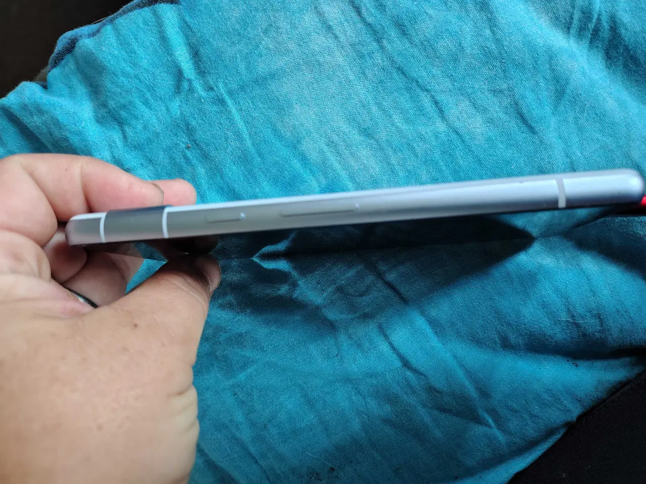 Billede 6 - Google Pixel 7a