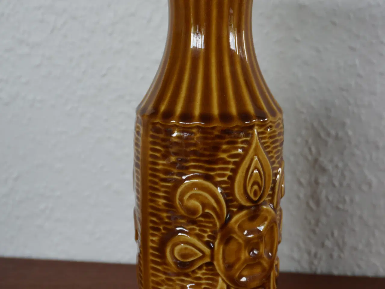 Billede 3 - Vase fra BAY keramik
