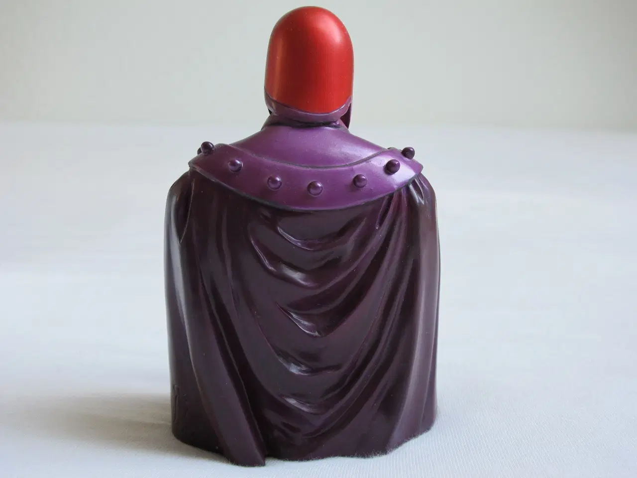 Billede 4 - Magneto Mini Bust (Bowen Designs)
