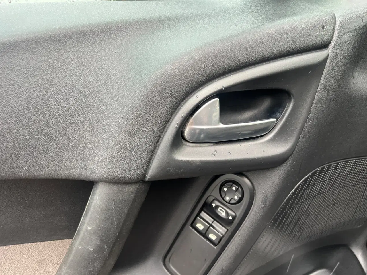Billede 6 - Citroën C3 1,2 VTi 82 Seduction