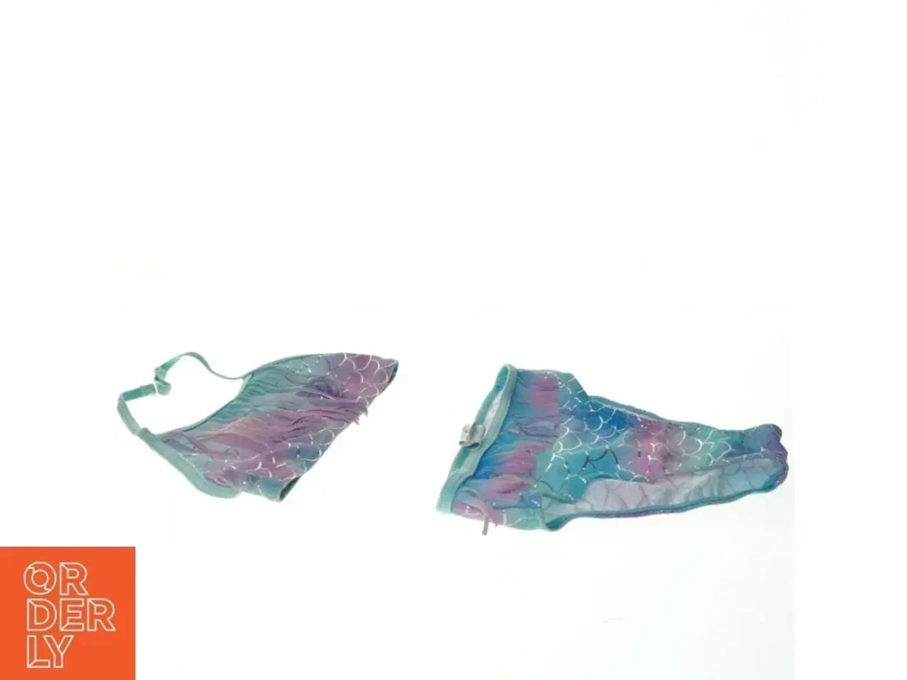 Billede 2 - Bikini (NUM) fra Jumbo (str. 12 år)