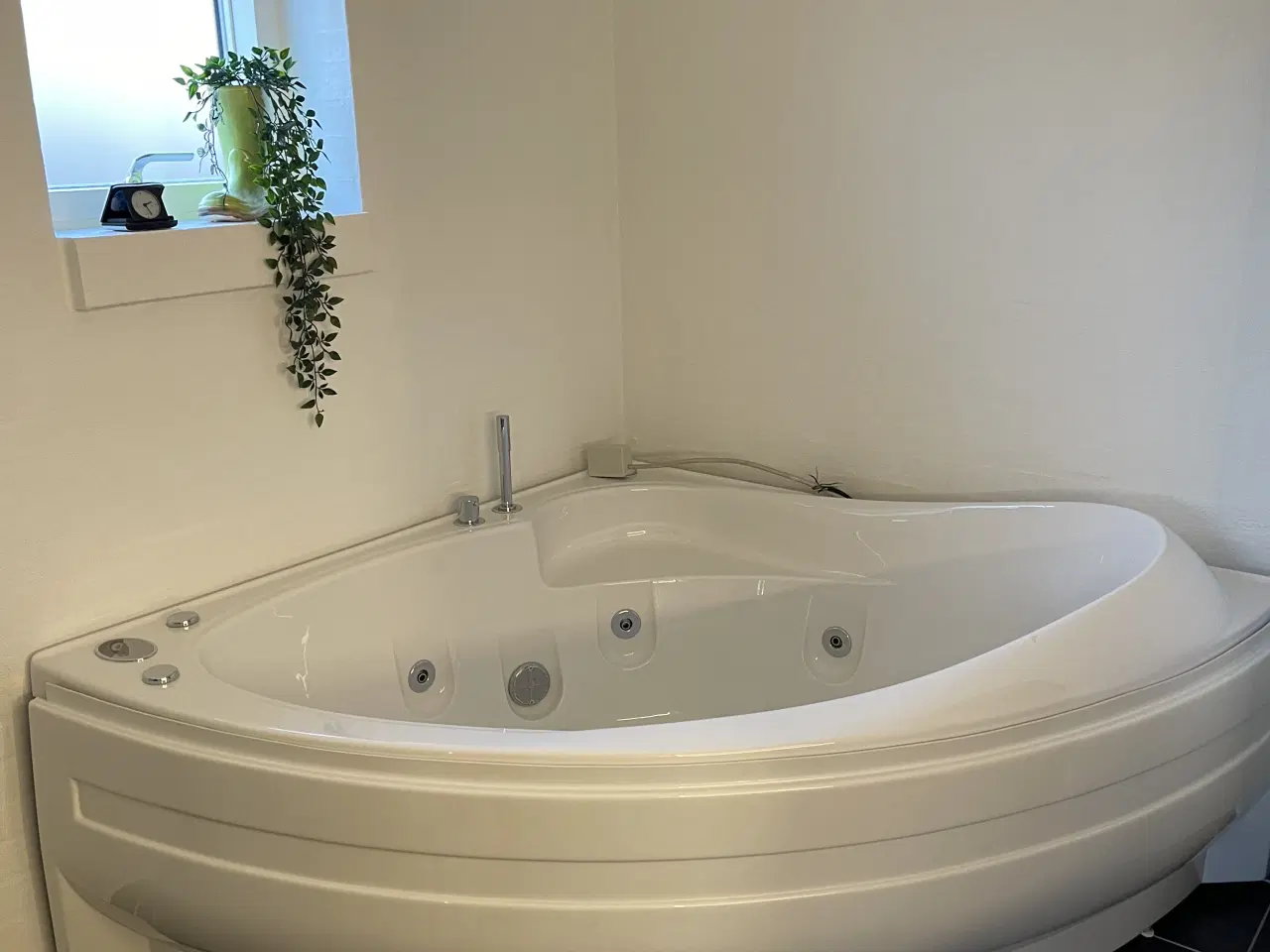 Billede 1 - Bahama Royal Multi 4 spa fra Royal Scandinavian