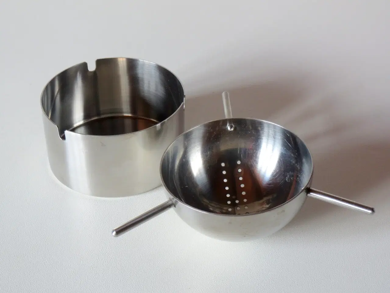 Billede 2 - Stelton te-si