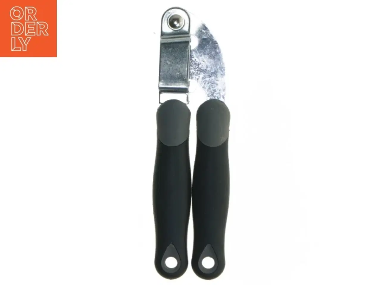 Billede 2 - Dåseåbner (str. 19 cm)