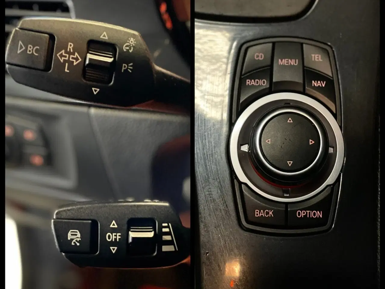 Billede 15 - BMW 335i 3,0 Touring M-Sport xDrive Steptr.