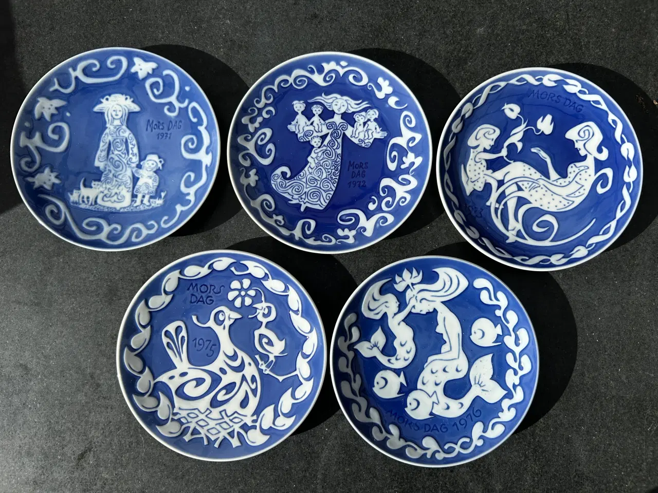 Billede 6 - Diverse - oprydningsudsalg, vi skal til at flytte