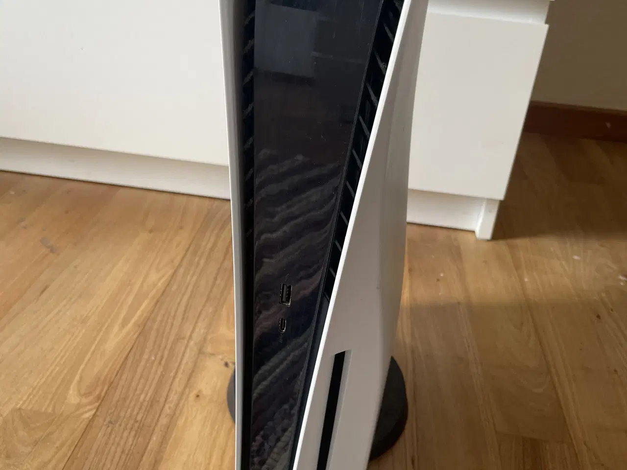 Billede 2 - PS5 – Hurtig handel – 1.200 kr