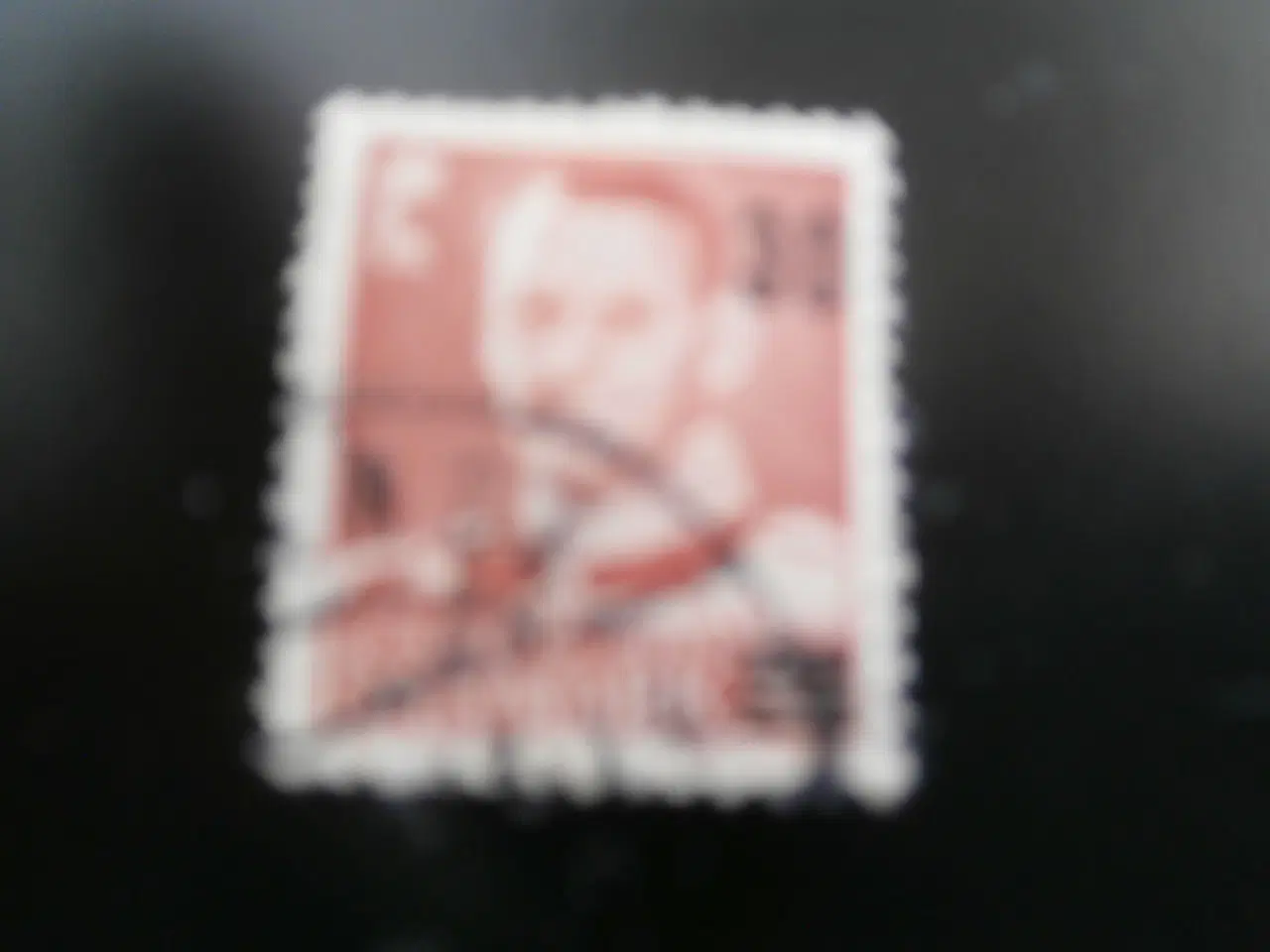 Billede 5 - For samler  