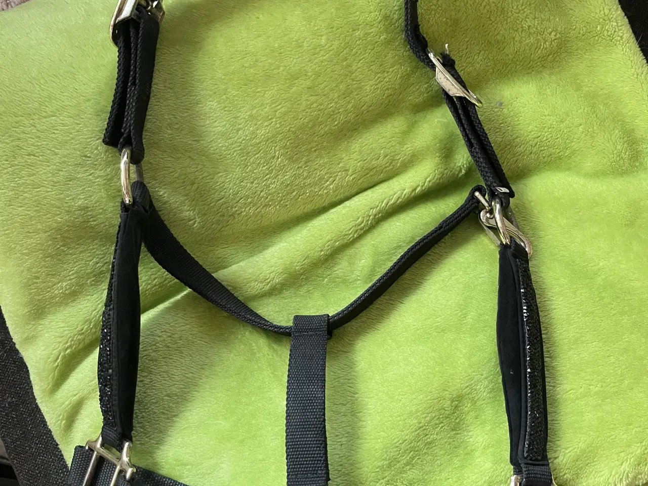 Billede 1 - Kentucky grime 