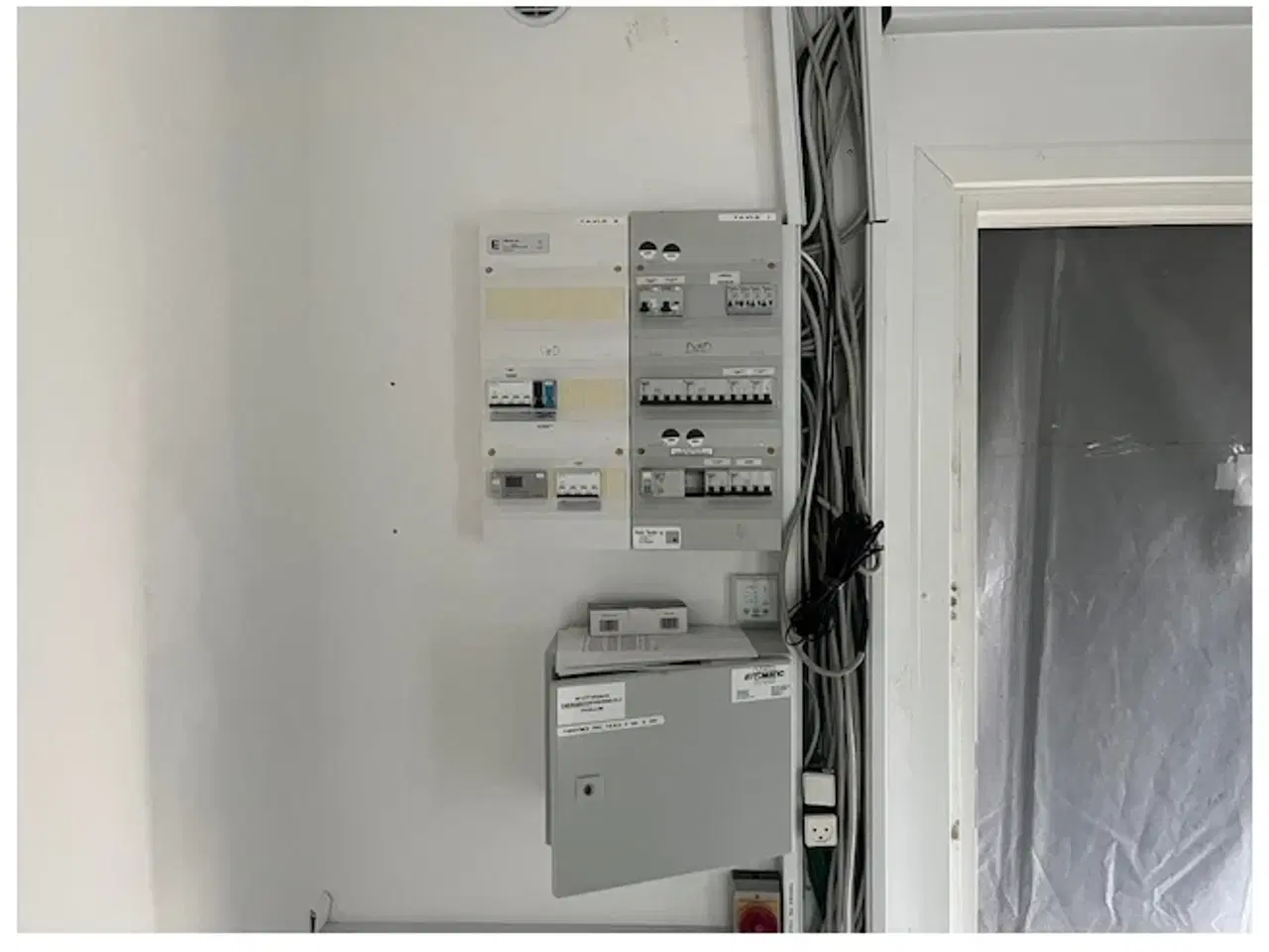 Billede 9 - Ref: Container