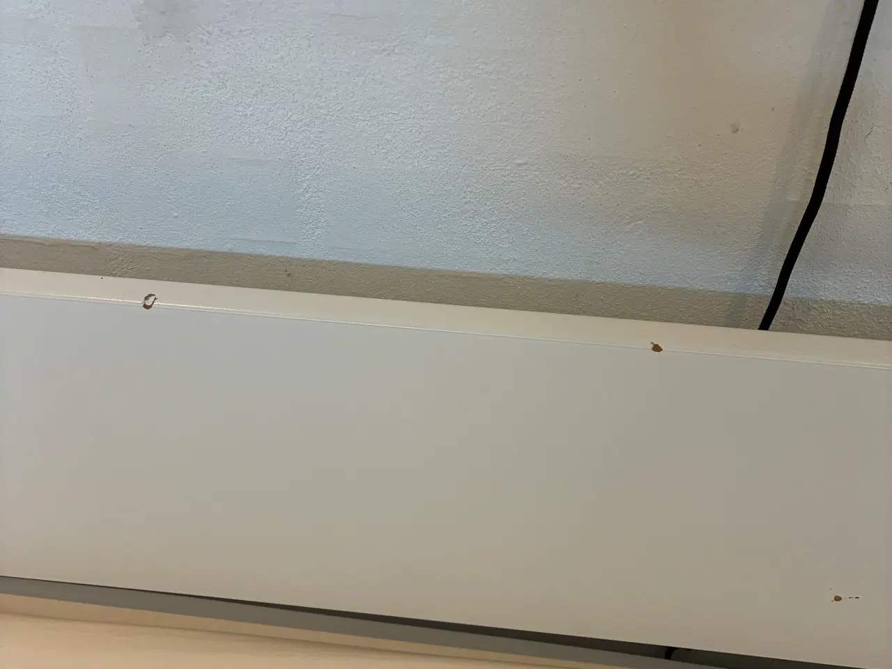 Billede 10 - Flexa junior seng 90*200