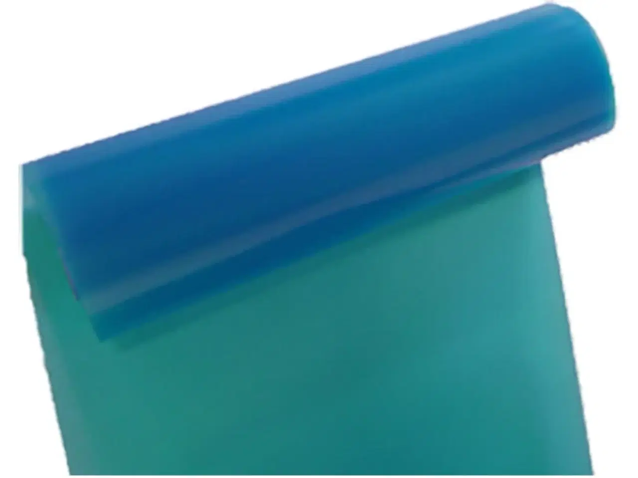 Billede 1 - Bardahl Plastic Repair Film