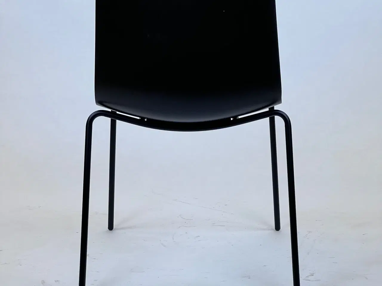 Billede 6 - Pato (Grå) Fra Fredercia Furniture