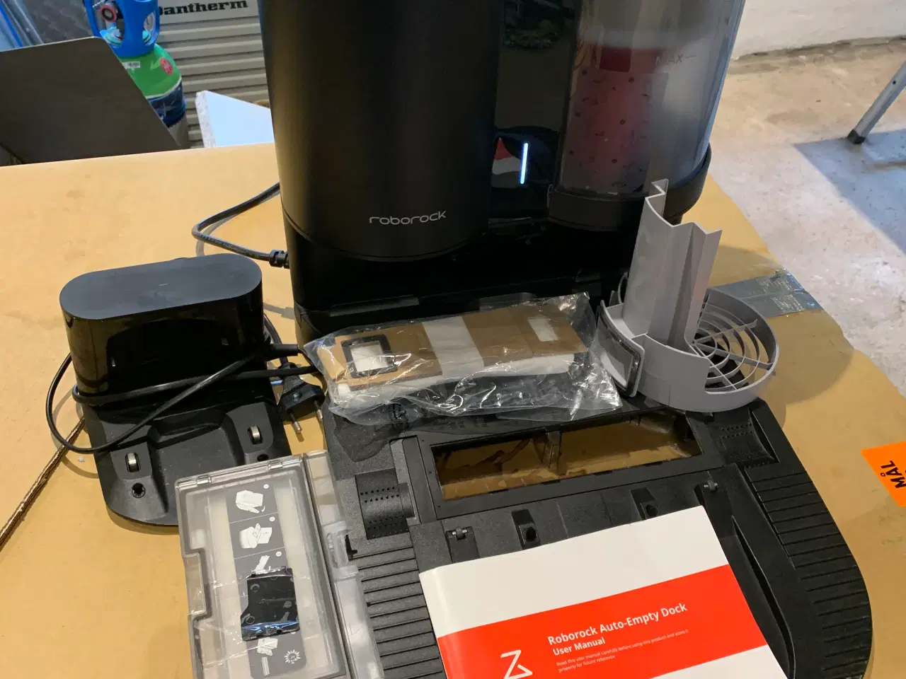 Billede 1 - Solgt solgt solgt