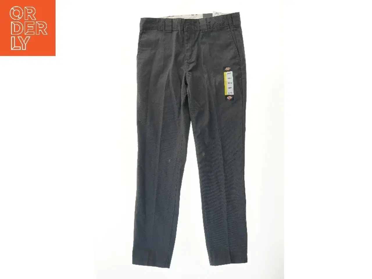 Billede 1 - Nye Arbejdbukser fra Dickies (str.  32x34 )