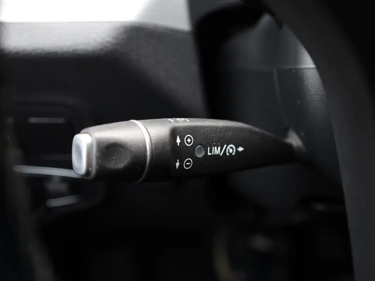 Billede 7 - Mercedes X350 d 3,0 Power aut. 4Matic