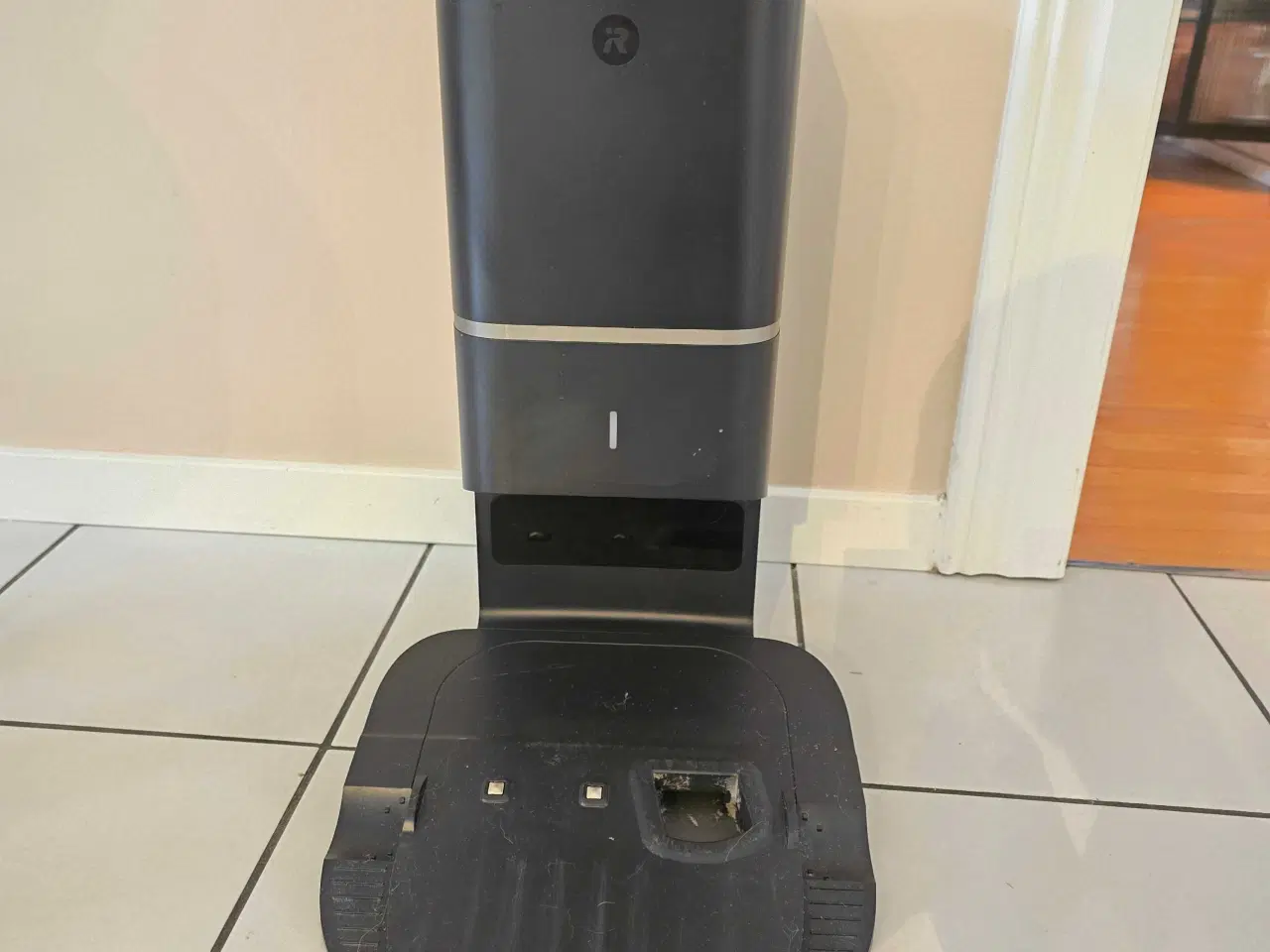 Billede 4 - Defekt Roomba robotstøvsuger